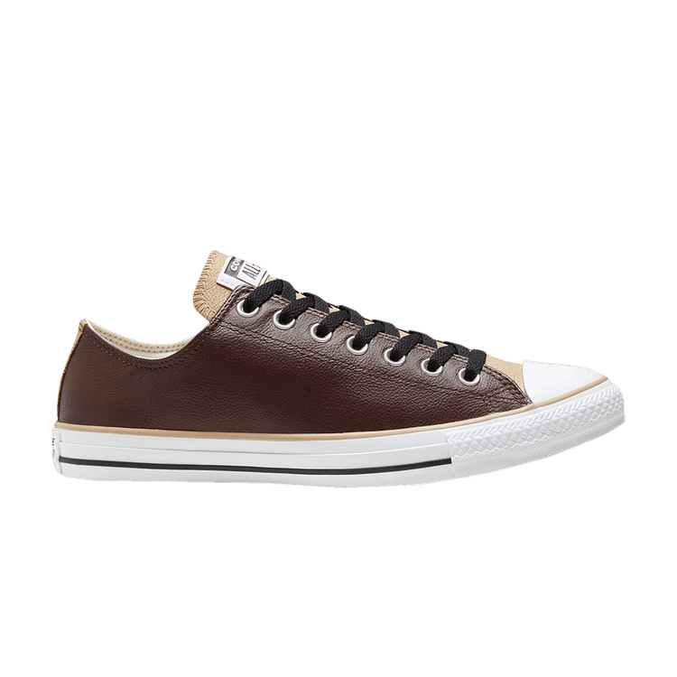 Chuck Taylor All Star Low 'Seasonal Color - Dark Root'