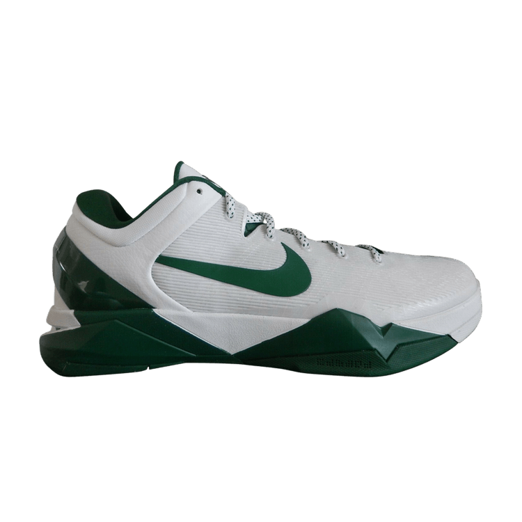 Kobe 7 2025 green