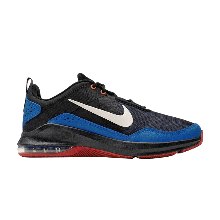 Nike air max alpha trainer 2 clearance
