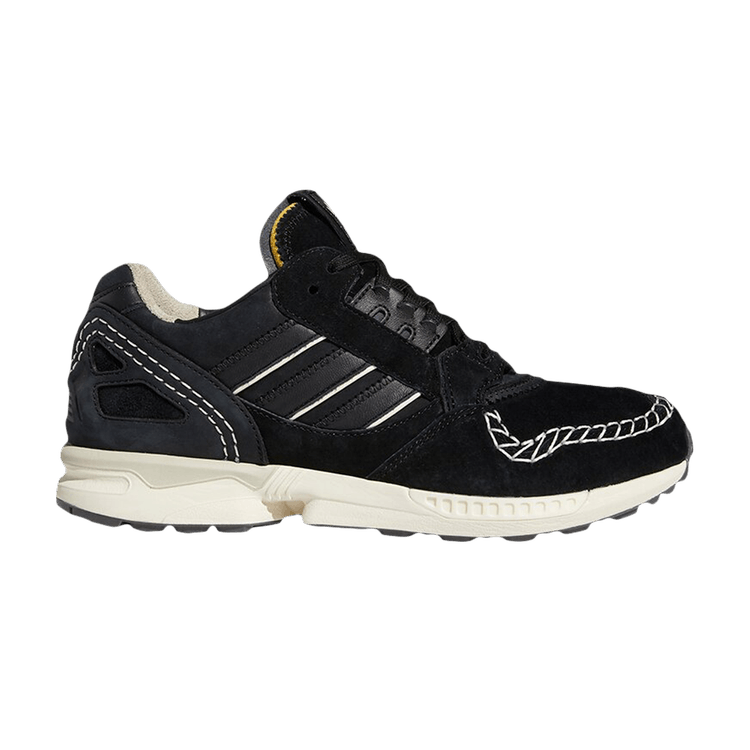 Buy Zx 9000 Shoes: New Releases & Iconic Styles | GOAT UK