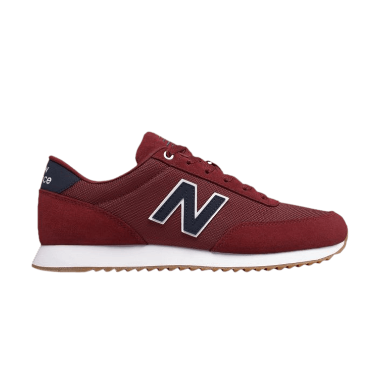 New balance hot sale 501 price