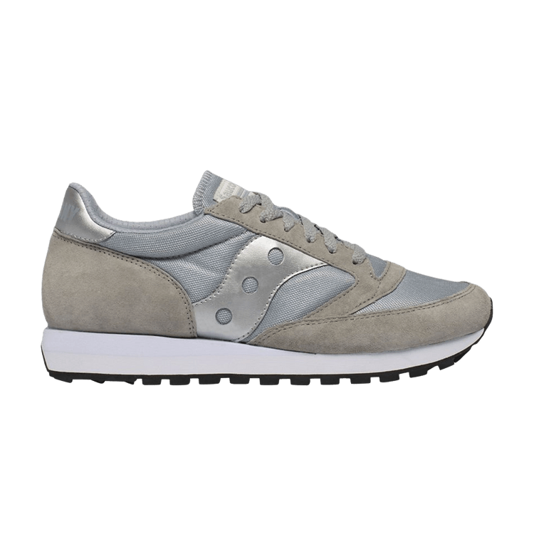 Saucony grigie sales e celesti