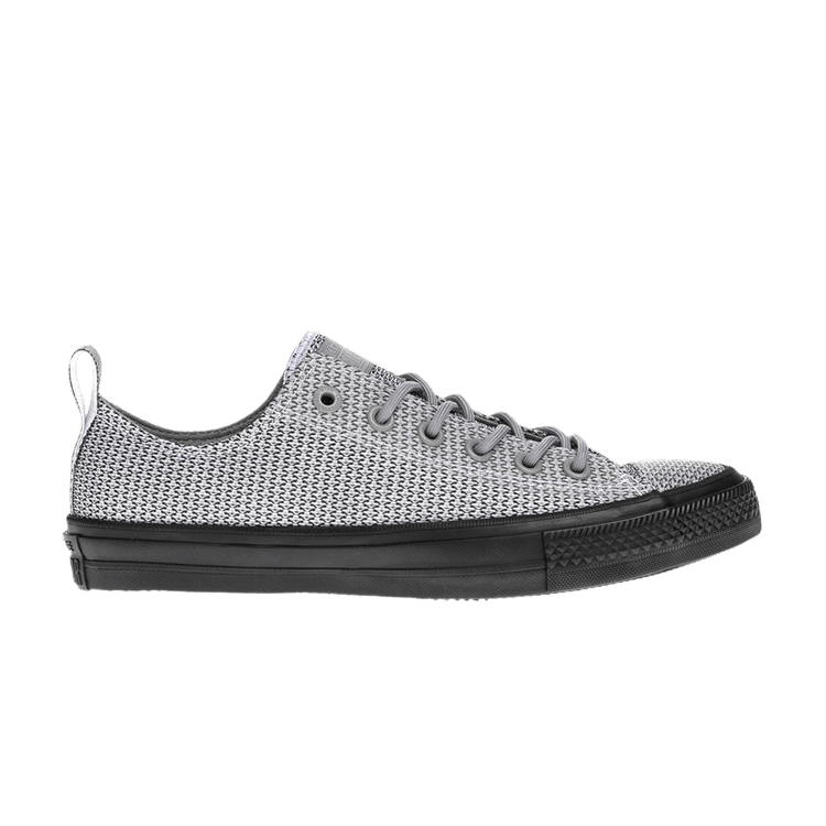 Chuck Taylor All Star 2 Low 'Dolphin Reflective'