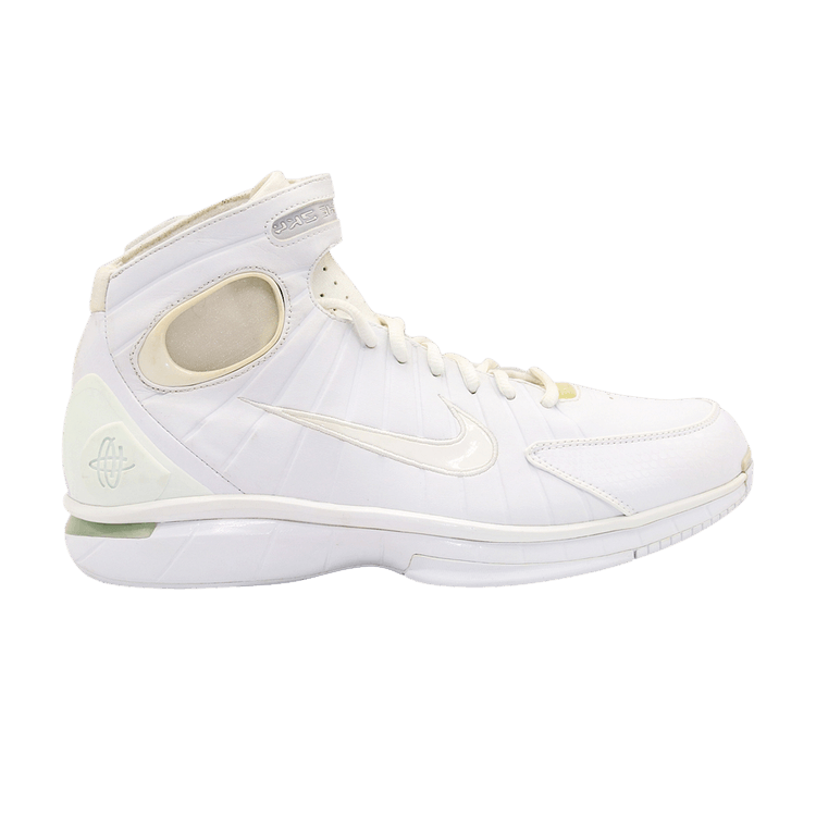 Buy Huarache 2k4 Shoes: New Releases & Iconic Styles | GOAT