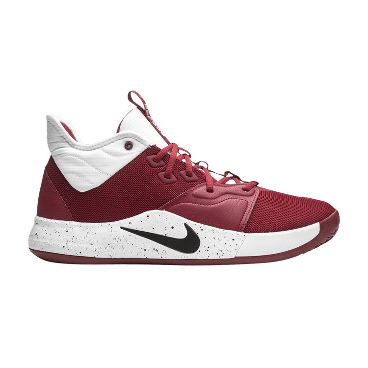 Buy PG 3 TB Team Red CN9513 603 GOAT