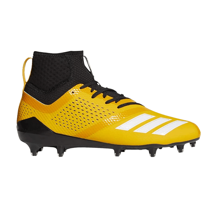 Buy Adizero 5 Star Shoes New Releases Iconic Styles GOAT