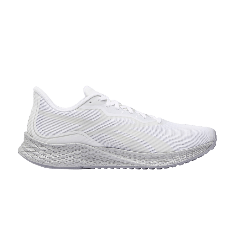 Wmns Floatride Energy 3 'White Cool Shadow'