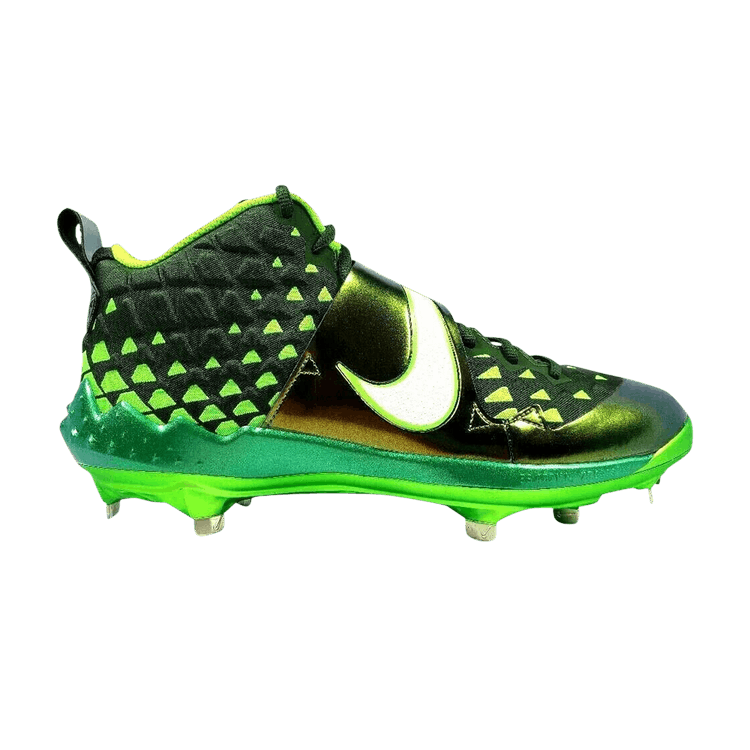 Mike trout deals 6 cleats