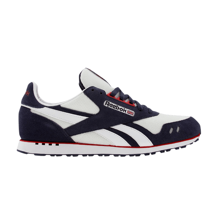 Dash Runner 'Navy'