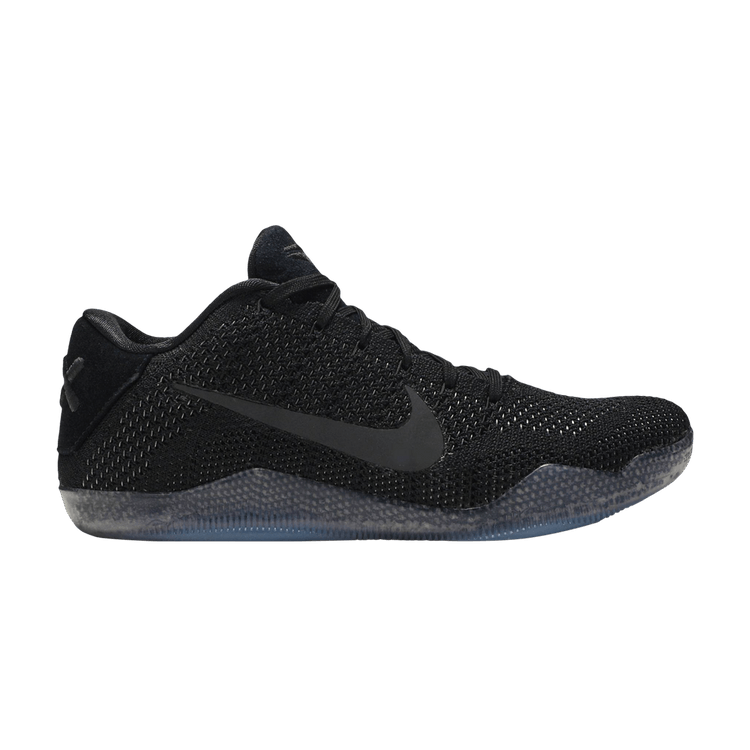 kobe 11 elite