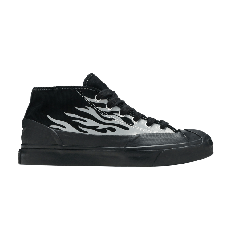 Buy Converse Jack Purcell | GOAT