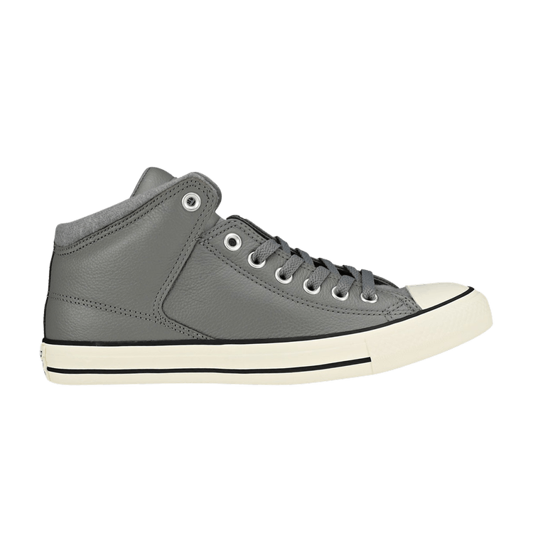 Chuck Taylor All Star Street High 'Mason'