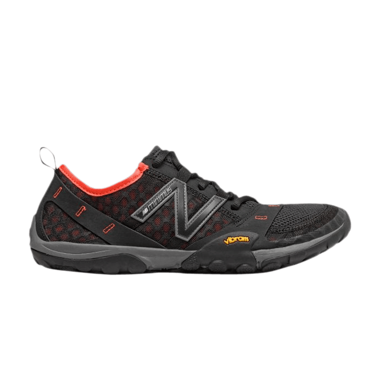 Minimus 10v3 trail hotsell