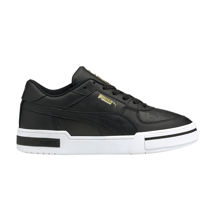 PUMA CA Pro Classic 'Black'