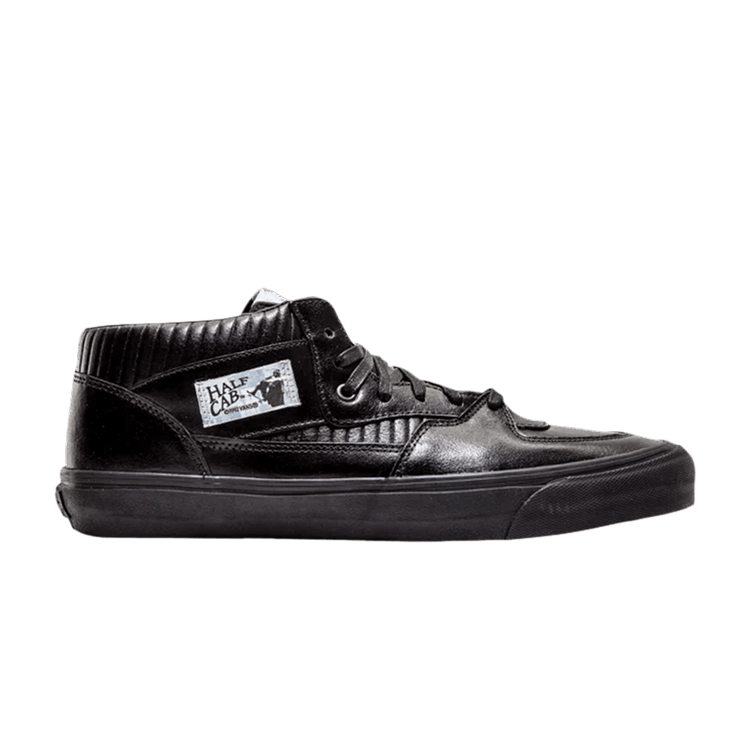 Star wars hotsell half cab