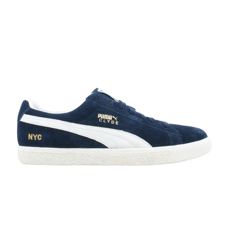 puma