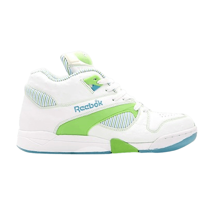 reebok