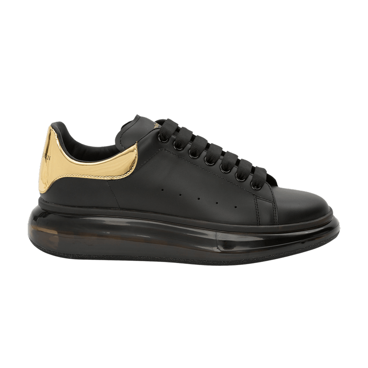 Alexander mcqueen sneakers barneys online