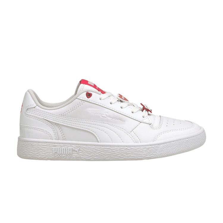 PUMA Ralph Sampson Low 'Galentine's Day' (Women's)