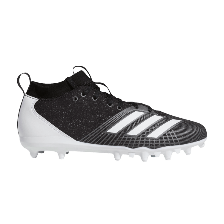 adizero spark j