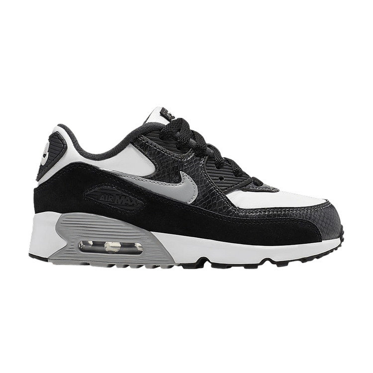 Nike python air max 90 clearance