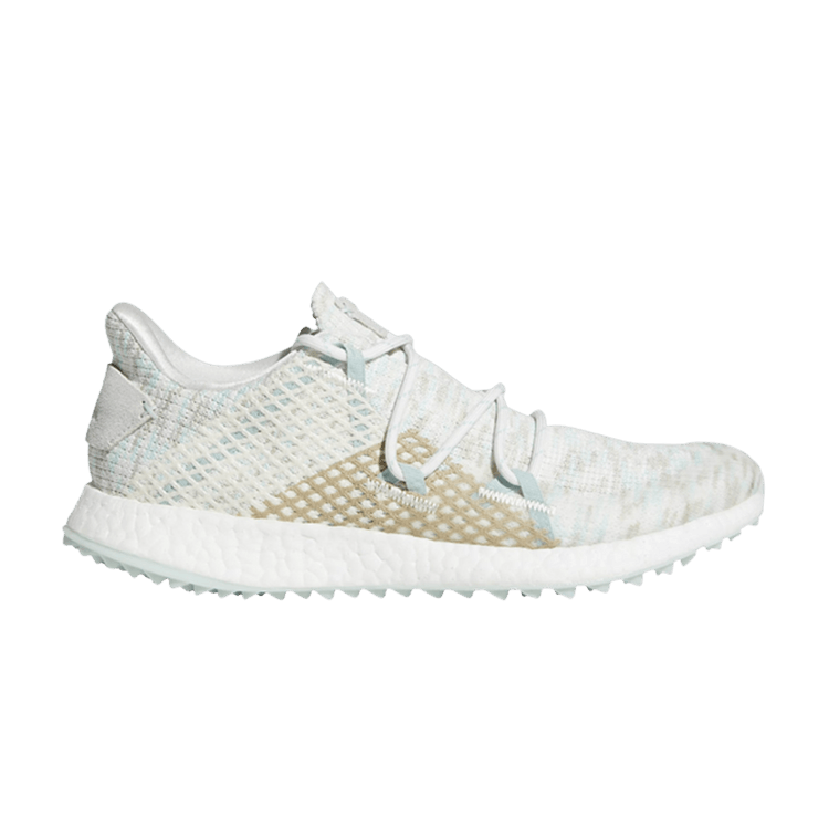 adidas gazelle silver green womens adidas Women's CrossKnit DPR Golf Shoe in Black  GolfGarb