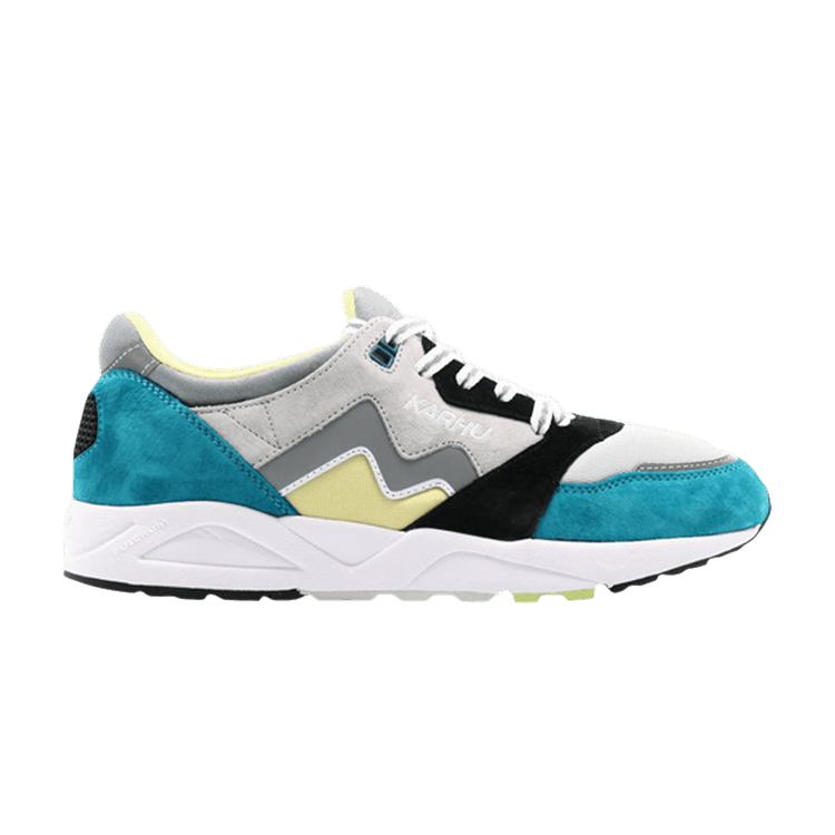 karhu