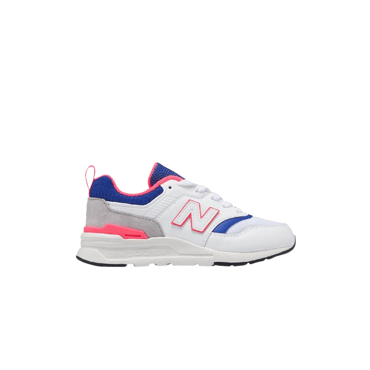 new_balance