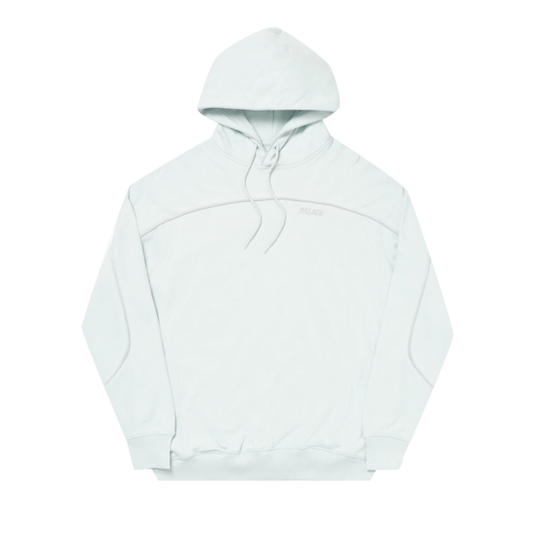 Palace reflecto hoodie online