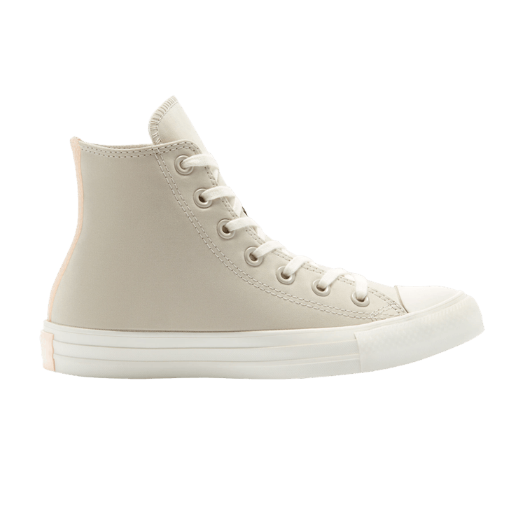 Wmns Chuck Taylor All Star High 'Alt Exploration - String'