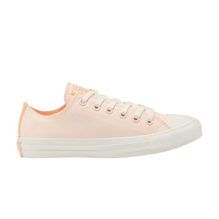 Wmns Chuck Taylor All Star Low 'Alt Exploration - Crimson Tint'