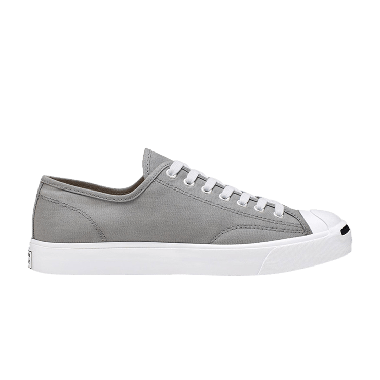 Jack Purcell Low 'Mason'