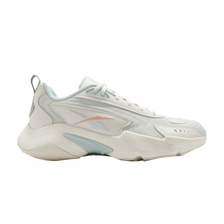 Wmns Vector Runner 'Chalk'