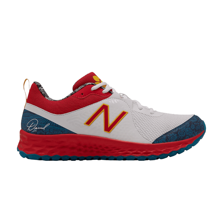 new balance t3000tn4