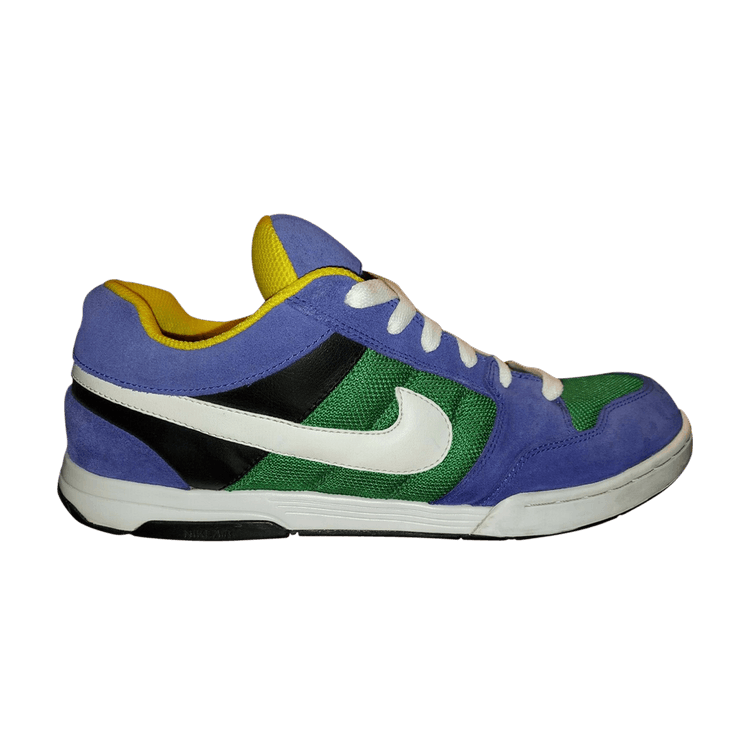 Buy Dunk Low 6.0 SB iD 346227 XXX GOAT