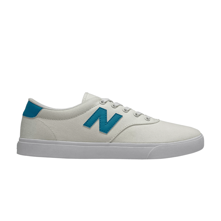 new_balance