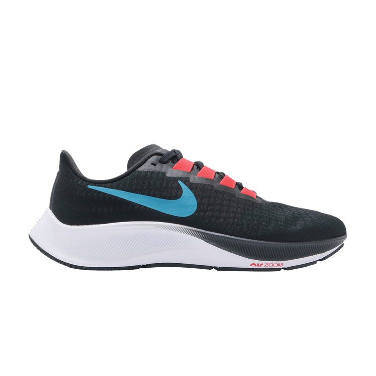 Nuevas sales pegasus 37