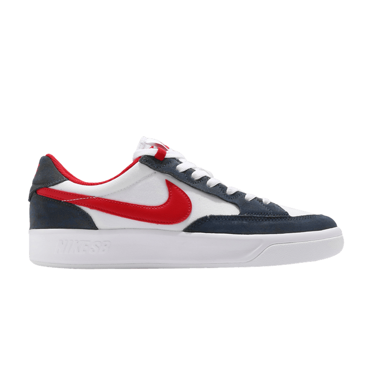 Buy Adversary Sb Sneakers | GOAT