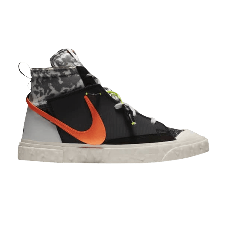 nike blazer mid 77 goat