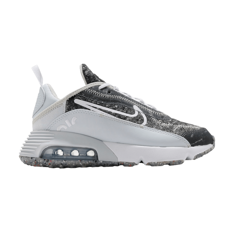 Zapatillas nike air store max 2090 hombre