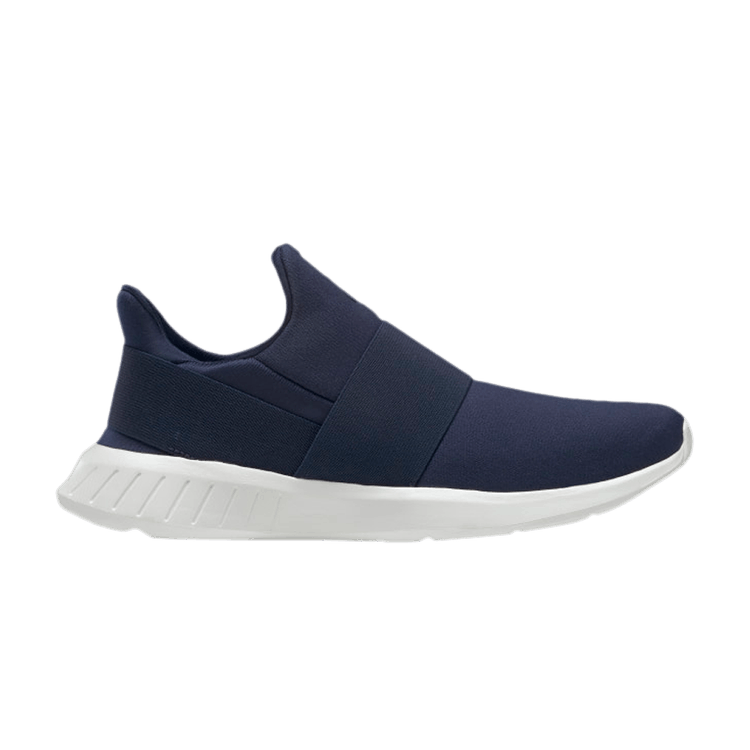 Wmns Slip 2 'Vector Navy'