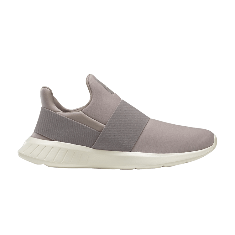 Wmns Slip 2 'Grey'