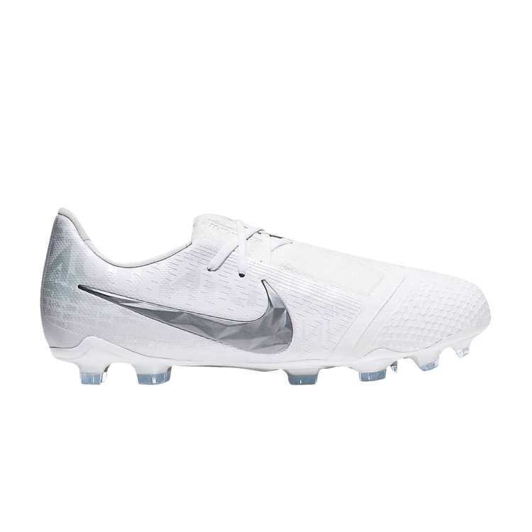 Nike phantom venom elite se fg hotsell