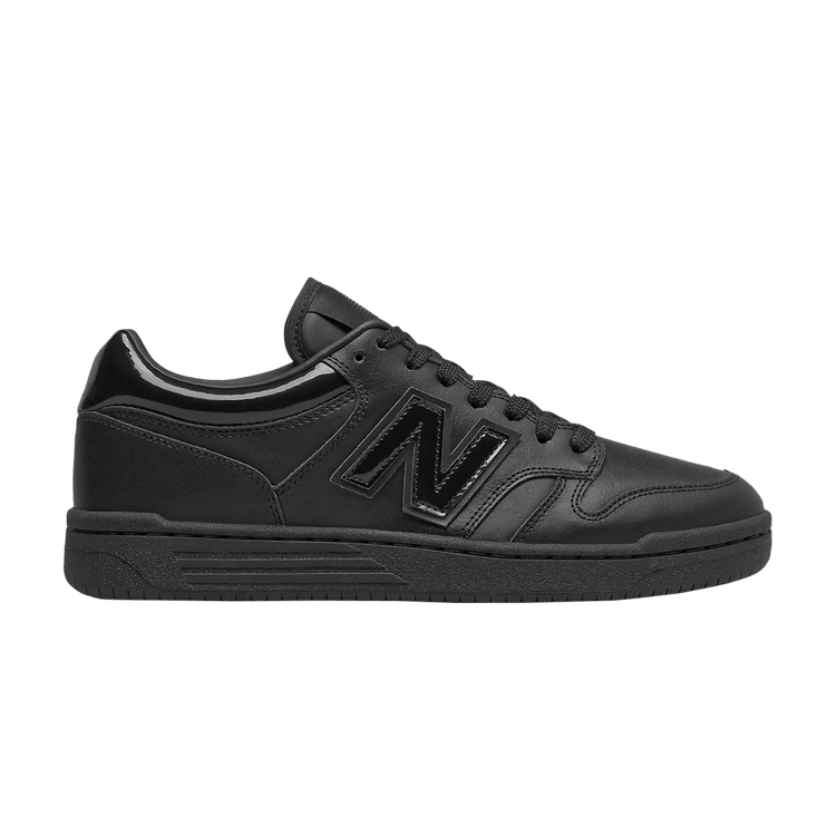 new_balance