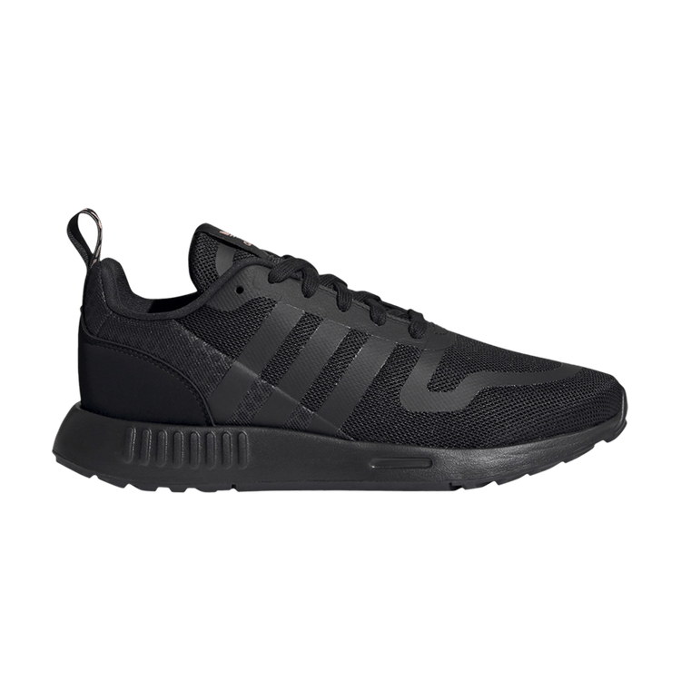 BK Buy Adidas Wmns Multix 'Triple Black' - FZ3453 | GOAT
