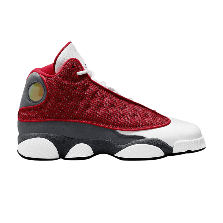 buy jordan 13 online