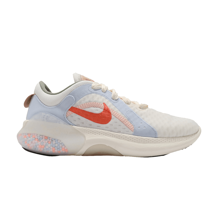NIKE Joyride Dual Run 2 バッシュ ランニング シューズ Amazon.com | Nike Joyride Dual Run 2 Gs Girls Shoes Size 4