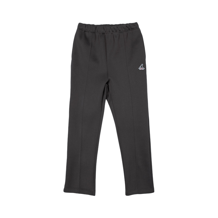 Buy Air Jordan x Union LA Leisure Pants 'Ironstone' - CV1201 010 