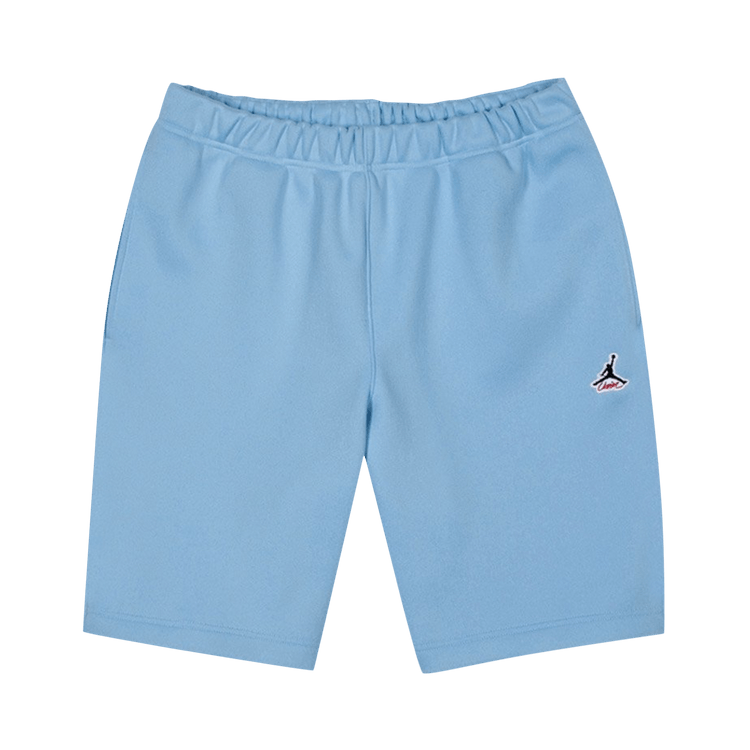 union jordan leisure pants