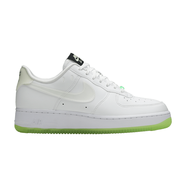 Wmns Air Force 1 '07 LX 'Have A Nike 